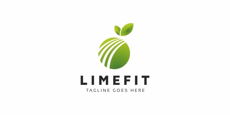 Lime Logo