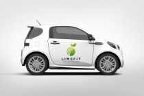 Lime Logo Screenshot 3