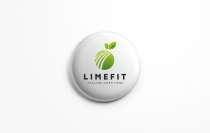 Lime Logo Screenshot 4