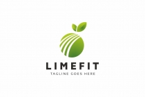 Lime Logo Screenshot 5