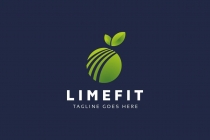 Lime Logo Screenshot 6