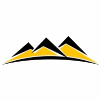 Mountain Logo