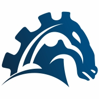 Horse Logo