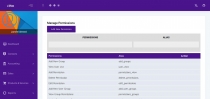 iBill - invoicing And Accounting CRM Software Screenshot 13