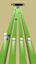 Ball Pack - Complete Unity Game  Screenshot 4