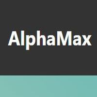 Alphamax PHP Script
