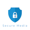 Secure Media iOS Source Code