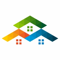 Real Estate Logo