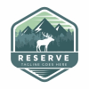 Reserve Logo