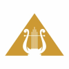 Royal Harp Logo