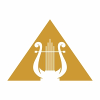  Royal Harp Logo