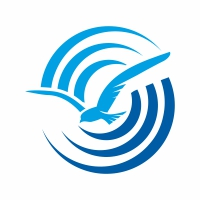 Seagull Logo