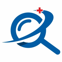 Search Med Logo