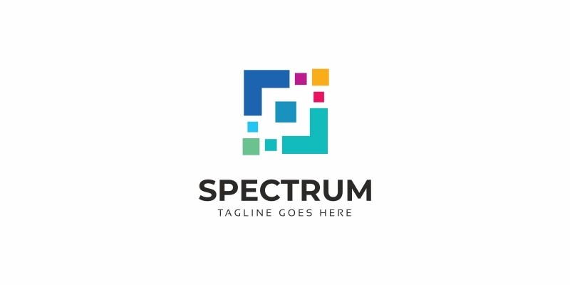 Spectrum Logo