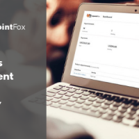 AppointFox - WordPress Appointment Booking Plugin