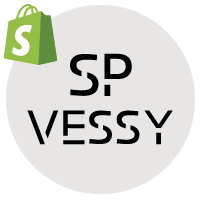 Vessy - Fashion Store Shopify Theme