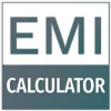 Emi Calculator - Android App Source Code