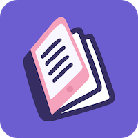 My Book Offline - iOS App Source Code