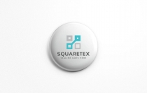 Squaretex Logo Screenshot 4