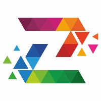 Zapmedia Z Letter Logo