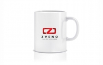 Zveno Z Letter Logo Screenshot 1
