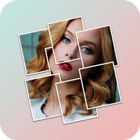 Android Photo Collage Maker Source Code