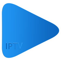 IPTV - Android App Template