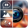 Photo Collage Maker Editor - Android Source Code