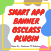 smart-app-banner-plugin-for-osclass