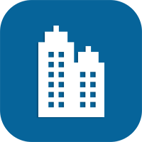 City Business Information Android App Source Code