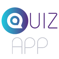 Quiz App - Mobile UI Kit