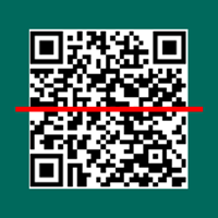 QR Code Scanner And Generator Android App