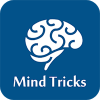 Mind Tricks - Android Source Code