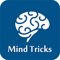 Mind Tricks - Android Source Code