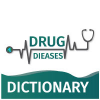 drugs-and-diseases-dictionary-android-app