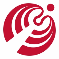 Active Human Logo