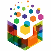 Box Data Logo