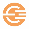 Exellium E Letter Logo