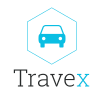 travex-travel-agency-modern-wordpress-theme
