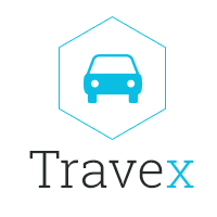 Travex - Travel Agency Modern WordPress Theme