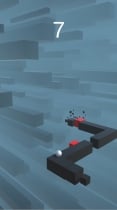 Cube Fit - Complete Unity Game  Screenshot 3