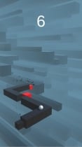Cube Fit - Complete Unity Game  Screenshot 6