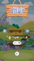 Animals Box - Unity Project Screenshot 12