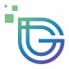 Grapexa G Letter Logo