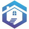 House Cube Logo