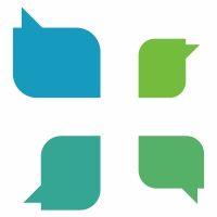 Medical Chat Logo