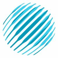  Globe Logo