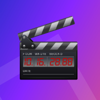 Movie Listing - iOS Source Code