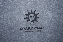 Spark Chat Logo  Screenshot 5