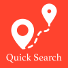 Near By Quick Search - iOS Source Code